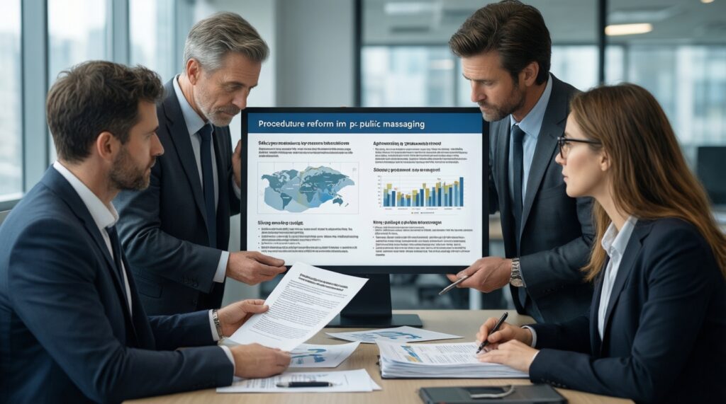 Мнение эксперта: разбор одной главной новости дня и её последствия для региона - иллюстрация