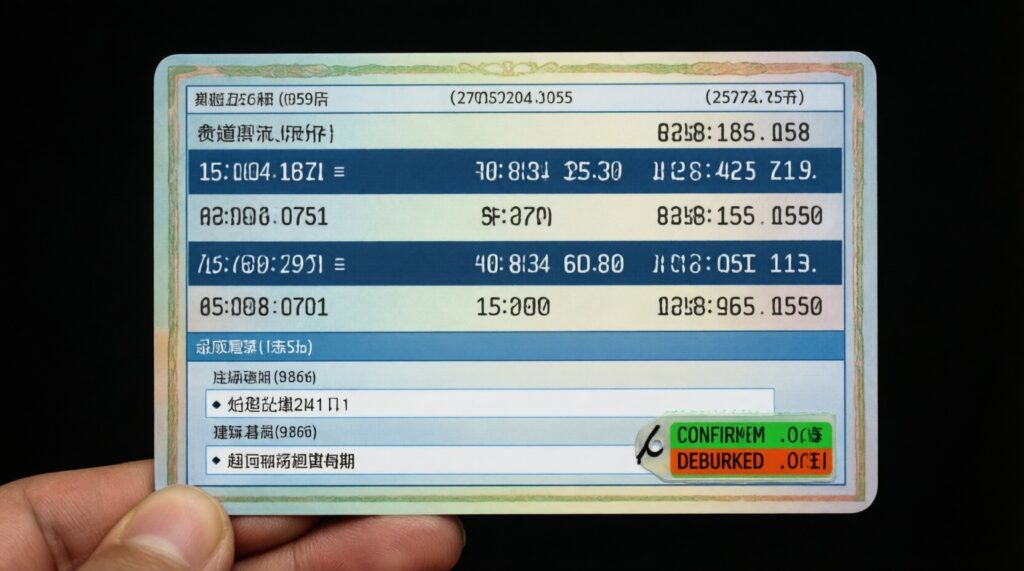 Оперативная сводка дня: главные события Якутии к этому часу - иллюстрация