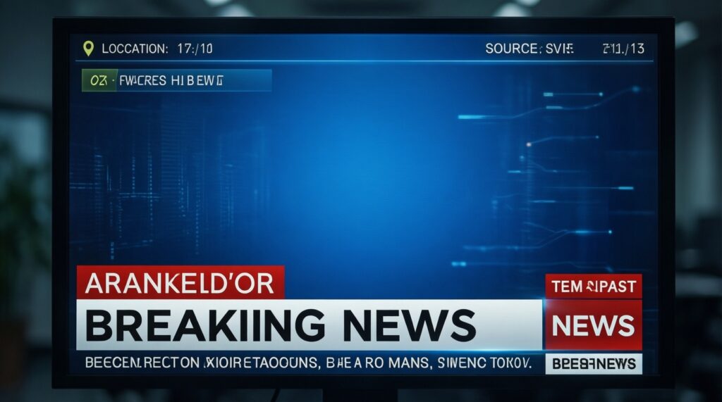 Оперативная сводка дня: главные события Якутии к этому часу - иллюстрация