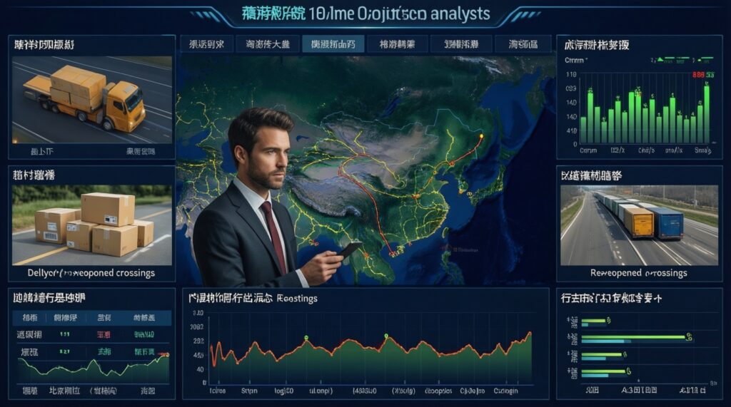 Оперативная сводка дня: главные события Якутии к этому часу - иллюстрация