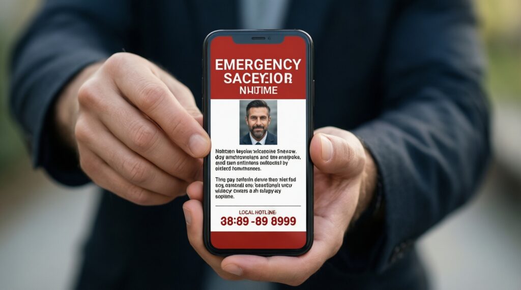 ЧП и происшествия за сутки: что случилось в районах и в Якутске - иллюстрация