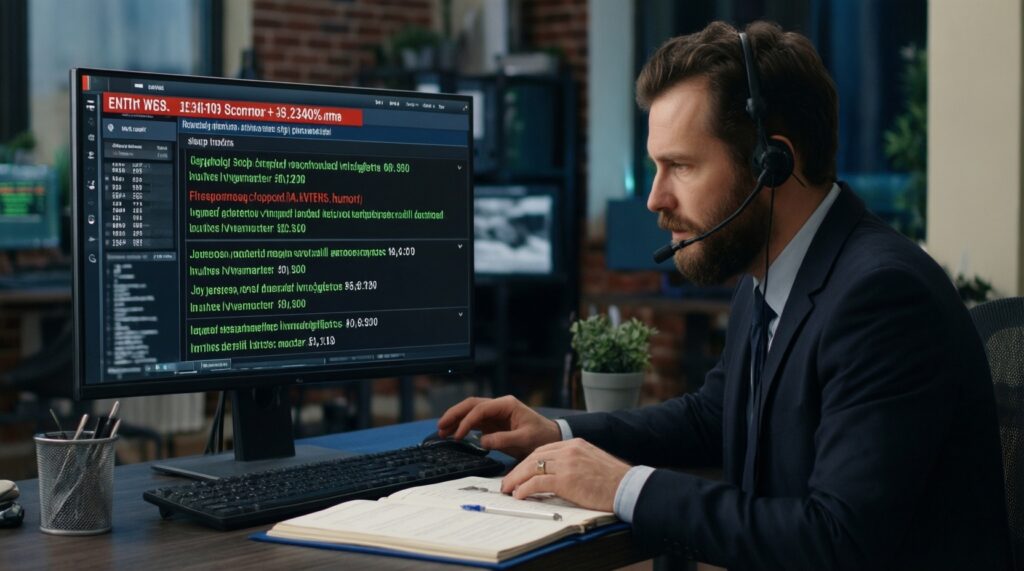 ЧП и происшествия за сутки: что случилось в районах и в Якутске - иллюстрация