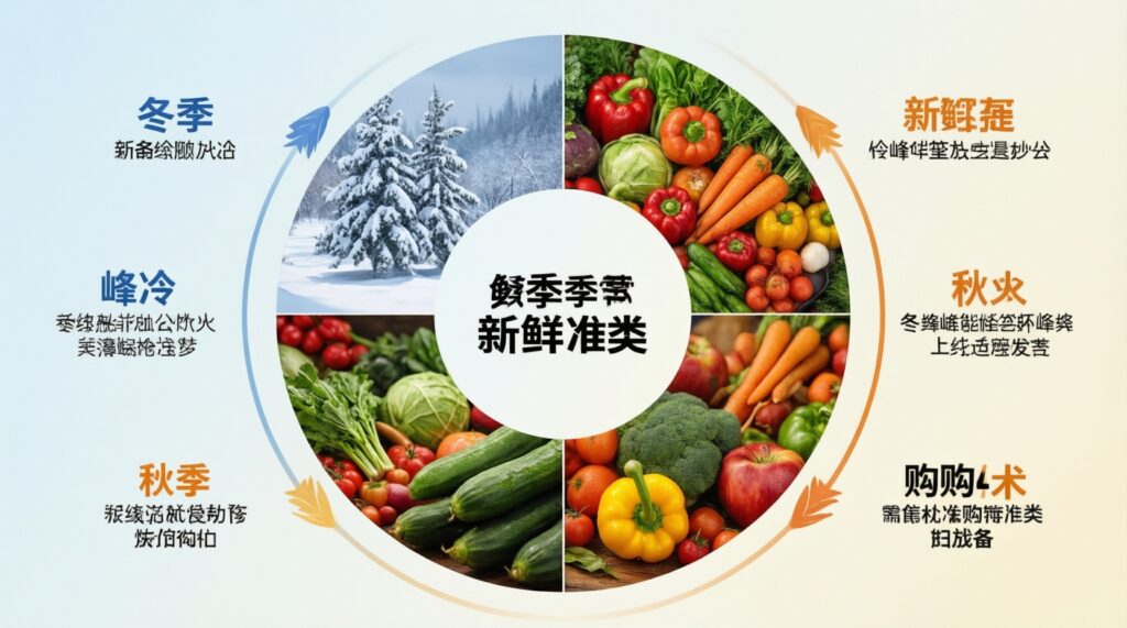 Цены и инфляция в Якутии: как меняется стоимость продуктов и топлива - иллюстрация