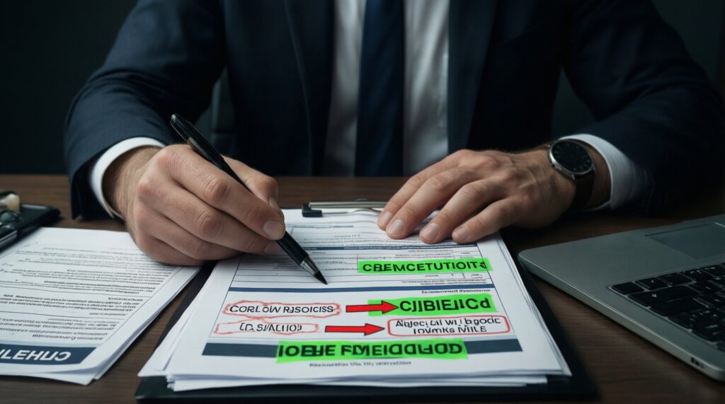 Происшествия дня: ДТП, криминальная хроника и работа экстренных служб - иллюстрация