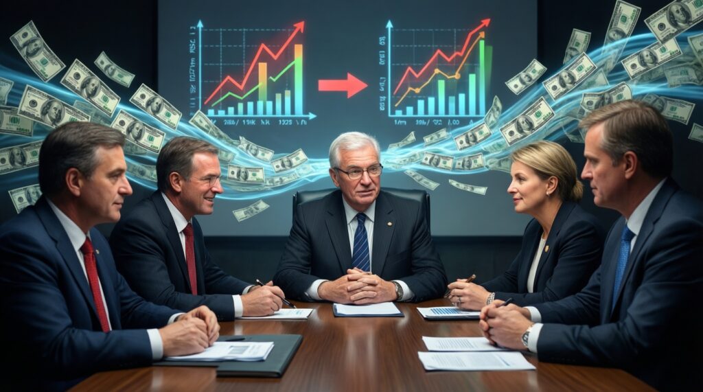 Экономика региона: новые проекты, инвестиции, добыча, переработка, рабочие места - иллюстрация