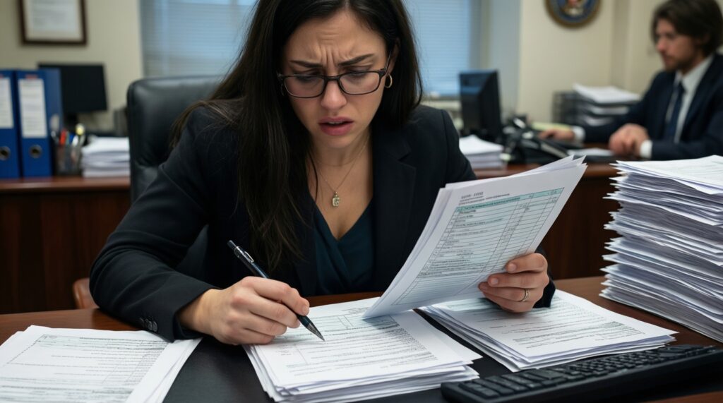 Социальная повестка: выплаты, пособия, поддержка семей и участников СВО - иллюстрация