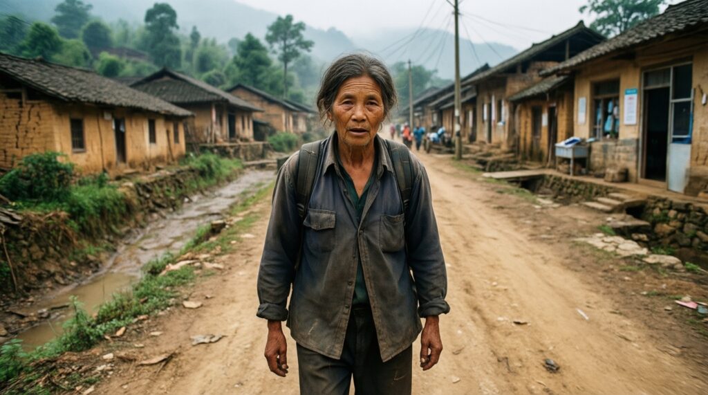 Здравоохранение: очереди, доступность врачей, работа ФАПов, санавиация - иллюстрация