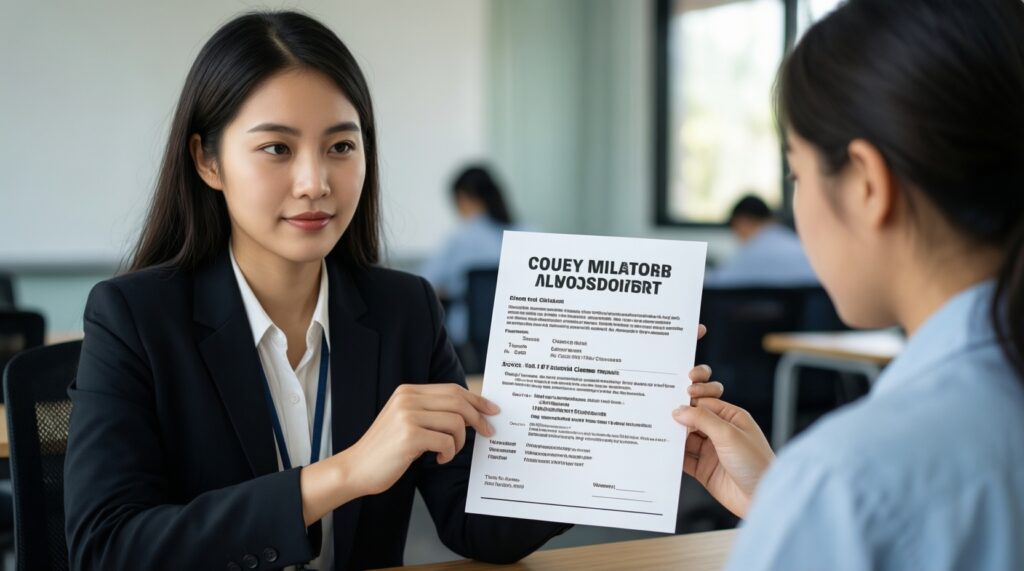 Образование: ремонты школ, ЕГЭ/ОГЭ, питание, кадровый дефицит и решения - иллюстрация