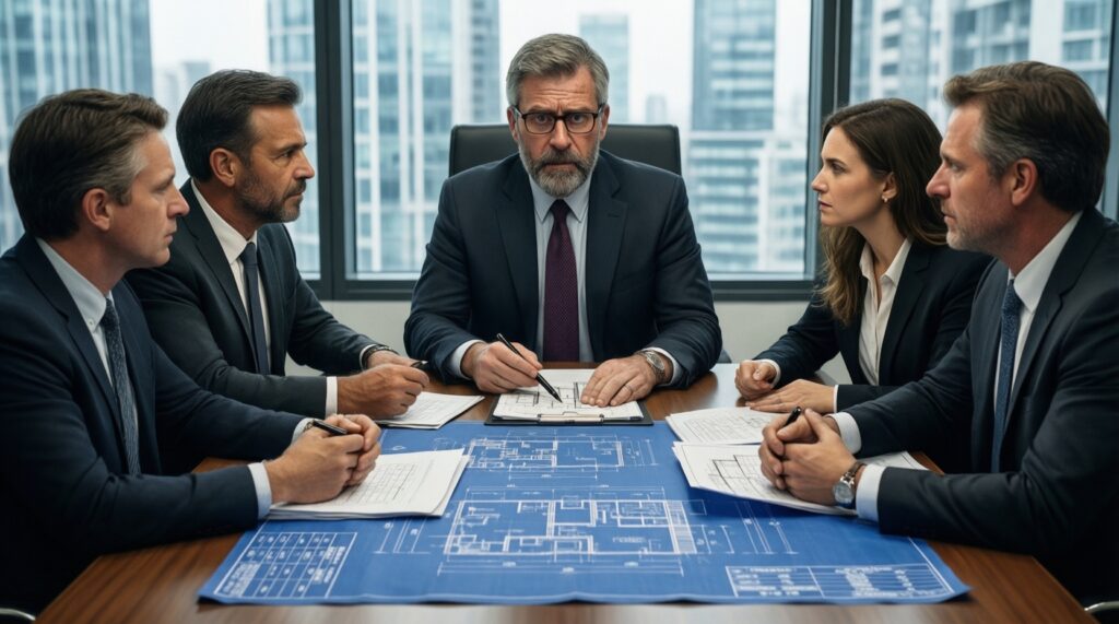 Жильё и стройка: темпы ввода, расселение аварийного фонда, ипотека и цены - иллюстрация