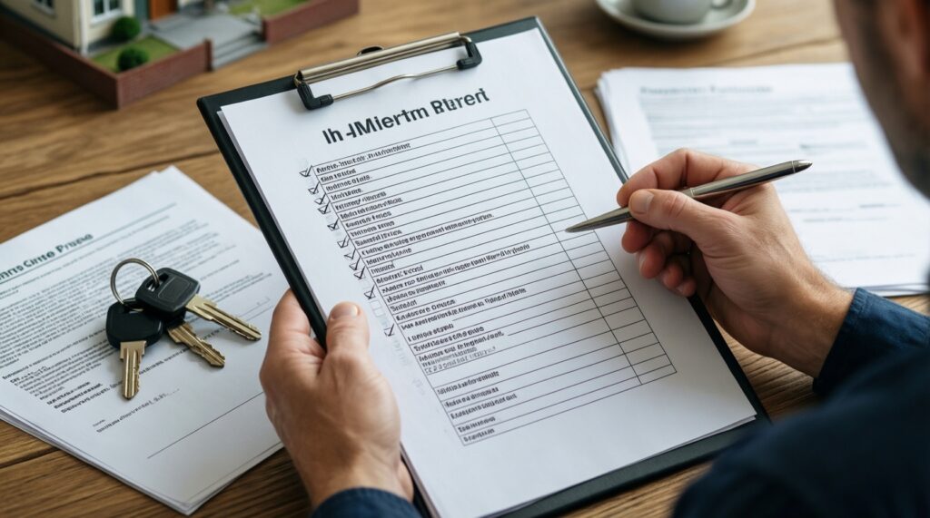 Жильё и стройка: темпы ввода, расселение аварийного фонда, ипотека и цены - иллюстрация