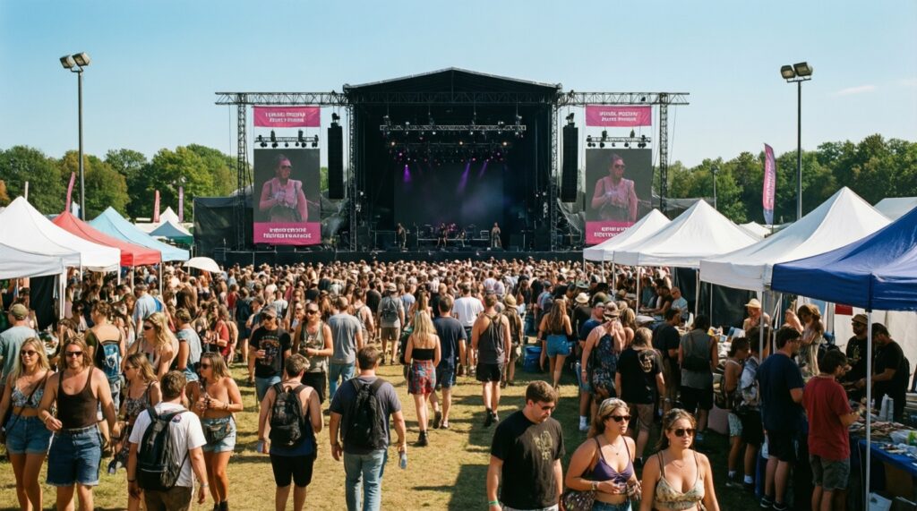 Культура дня: премьеры, фестивали, выставки и гастроли в республике - иллюстрация