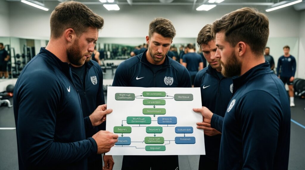 Спорт: результаты команд и спортсменов Якутии, турниры и анонсы - иллюстрация