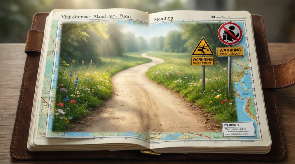 Интервью дня: мнение эксперта о ключевой проблеме региона и прогнозы - иллюстрация