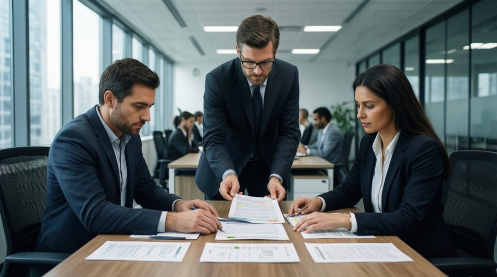 Итоги дня в Якутии: что важно запомнить, цифры, заявления, планы на завтра - иллюстрация