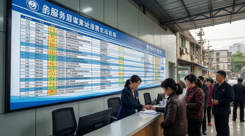 Итоги дня в Якутии: что важно запомнить, цифры, заявления, планы на завтра - иллюстрация