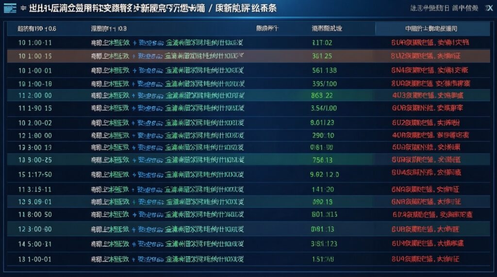 Оперативная сводка дня: ключевые события в Якутии к этому часу - иллюстрация