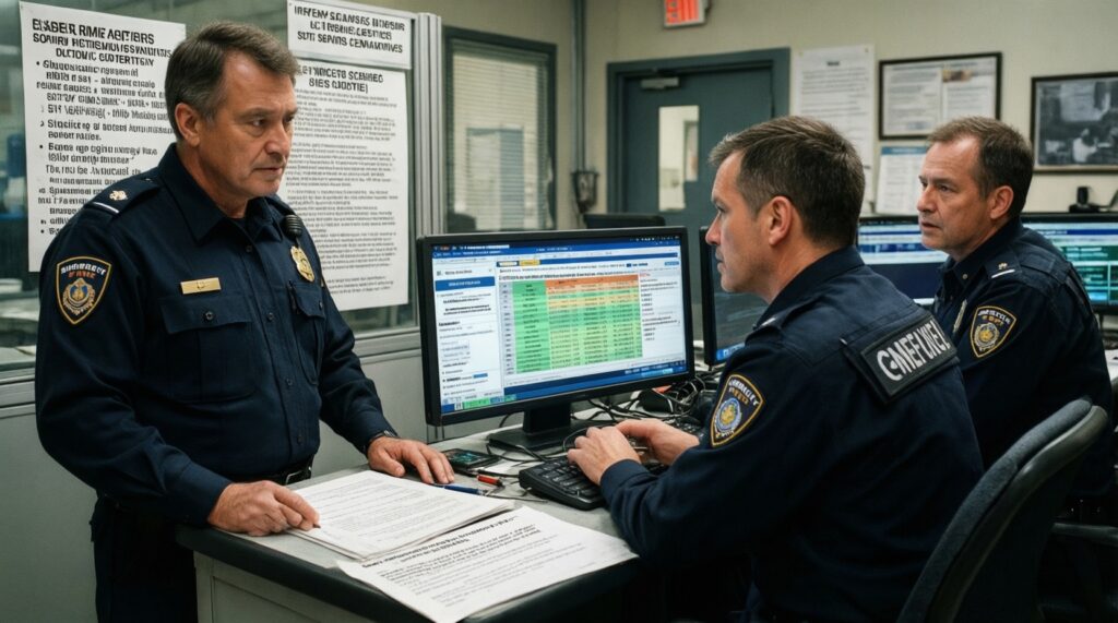 Происшествия и ЧС за сутки: пожары, ДТП, спасательные операции, итоги реагирования - иллюстрация