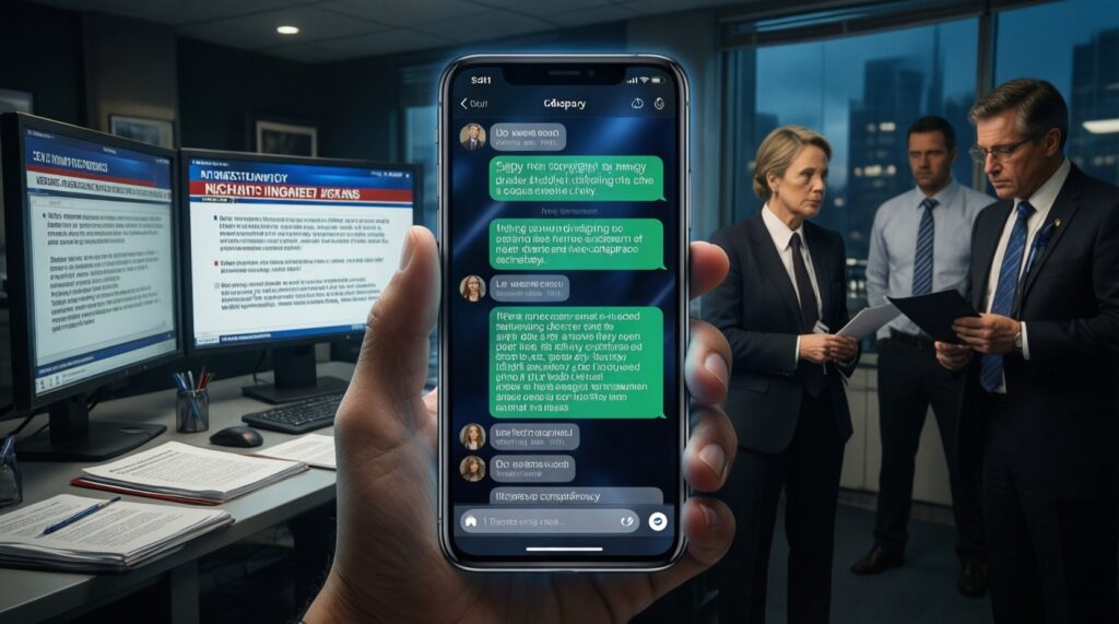 Происшествия и ЧС за сутки: пожары, ДТП, спасательные операции, итоги реагирования - иллюстрация