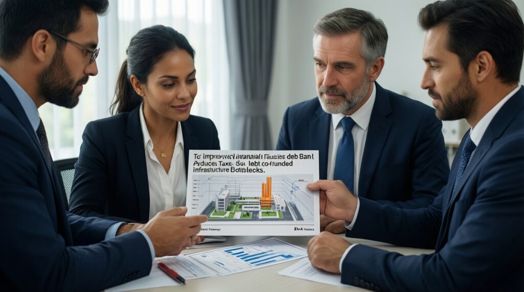 Экономика Якутии: главные решения недели для бизнеса, инвестиций и рынка труда - иллюстрация