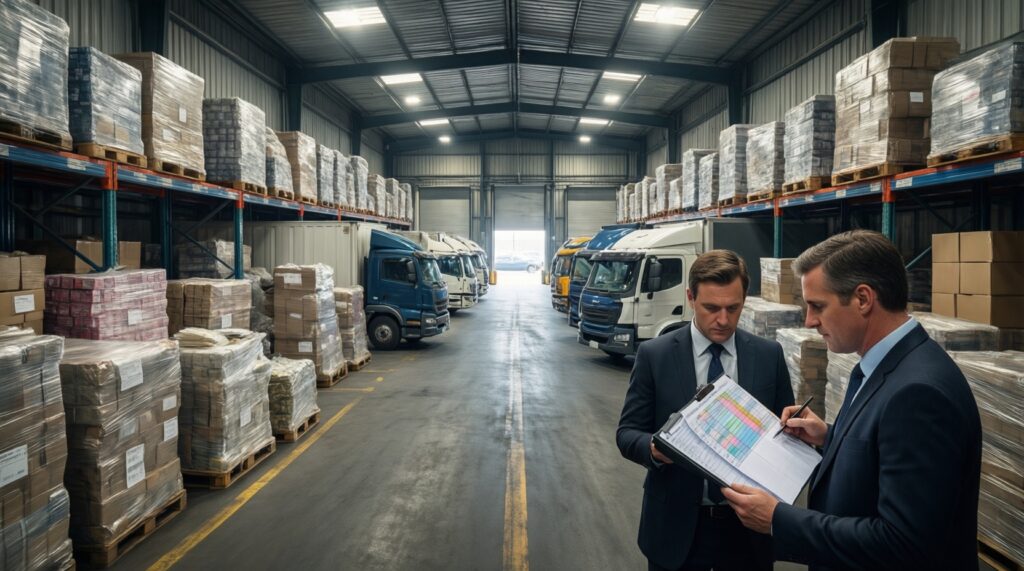 Добывающая промышленность: новости АЛРОСА, угля, золота и проекты на месторождениях - иллюстрация