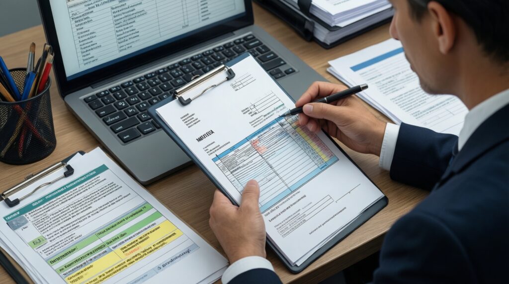 Северный завоз и логистика: сроки, маршруты, узкие места и стоимость доставки - иллюстрация