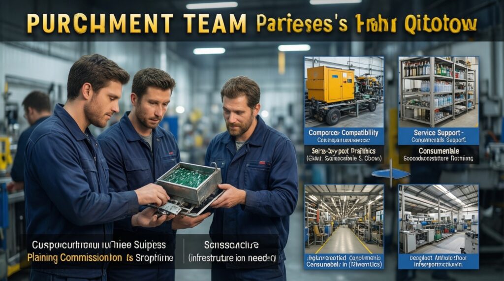 Здравоохранение: кадровая ситуация, доступность врачей, закупки и новые отделения - иллюстрация