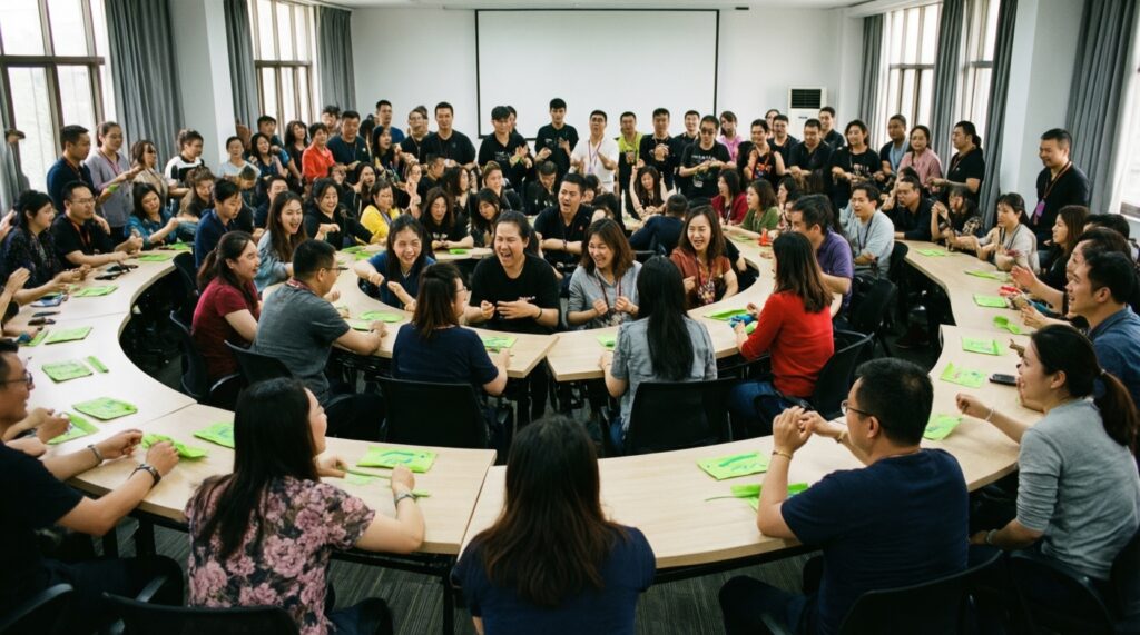 Образование: ремонты школ, питание, ЕГЭ/ОГЭ, конкурсы и цифровизация - иллюстрация