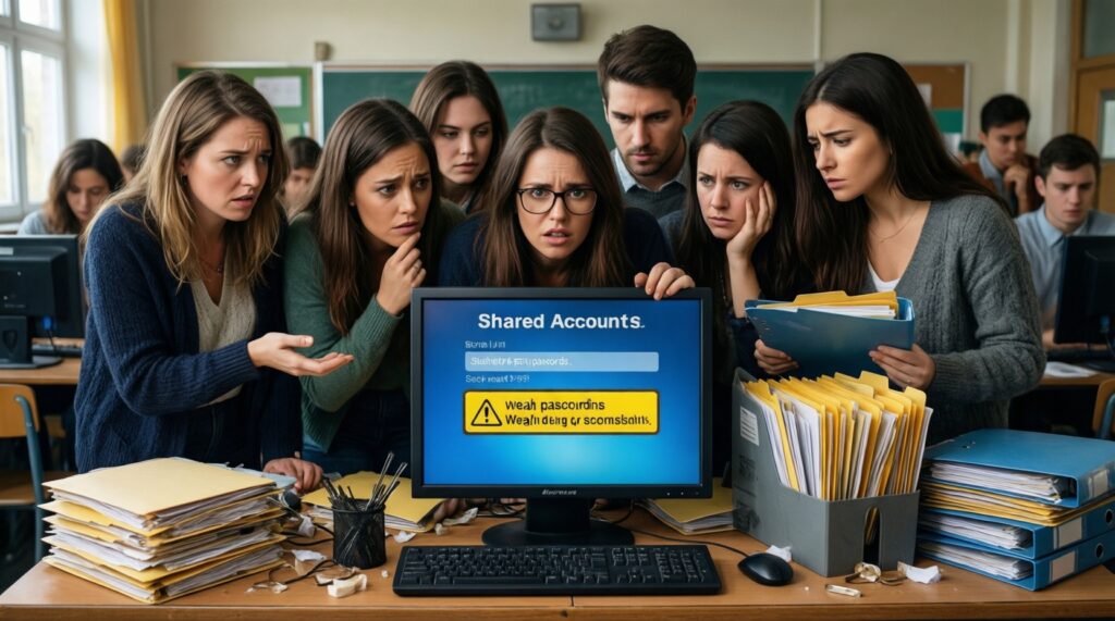 Образование: ремонты школ, питание, ЕГЭ/ОГЭ, конкурсы и цифровизация - иллюстрация