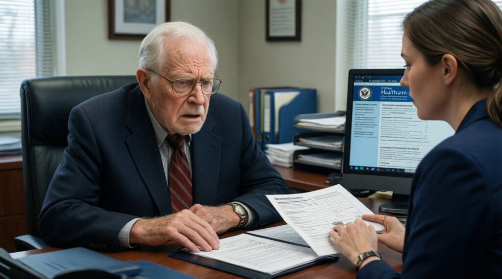 Социальная политика: выплаты, льготы, поддержка семей, ветеранов и жителей села - иллюстрация