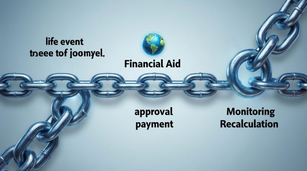 Социальная политика: выплаты, льготы, поддержка семей, ветеранов и жителей села - иллюстрация