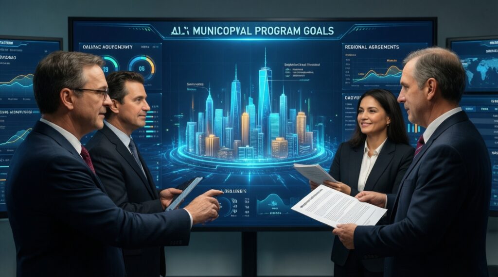 Экспертный разбор: как федеральные решения отражаются на Якутии и муниципалитетах - иллюстрация