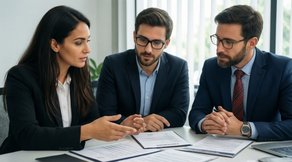 Городская среда: благоустройство Якутска и районных центров, общественные пространства, сроки работ - иллюстрация