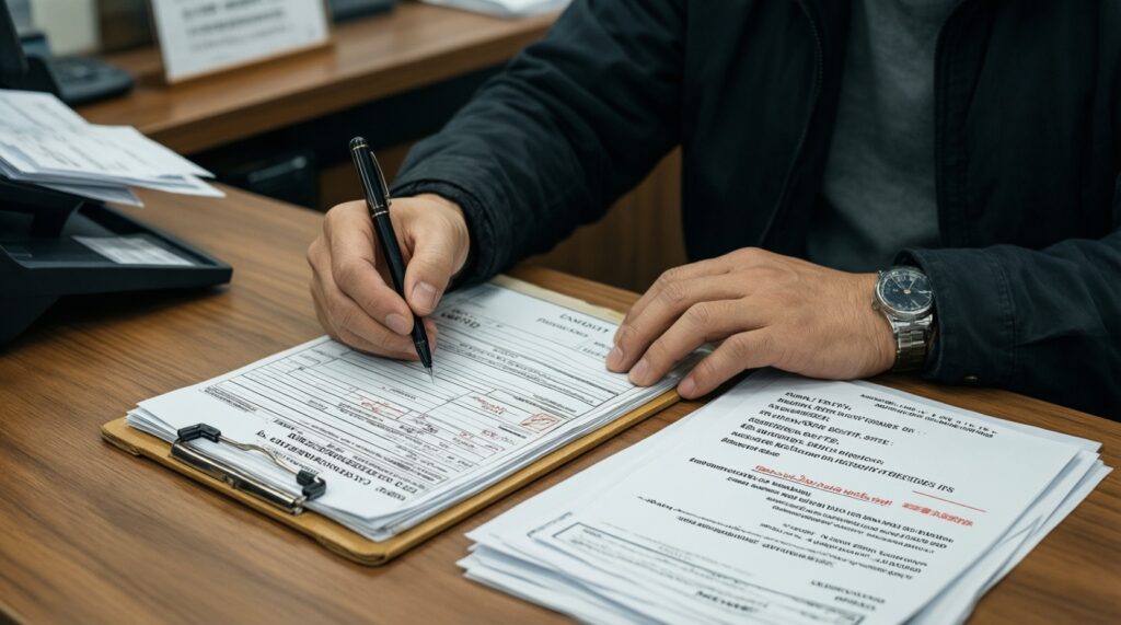 Коммунальная повестка: аварии на сетях, отопление, водоснабжение и тарифы - иллюстрация