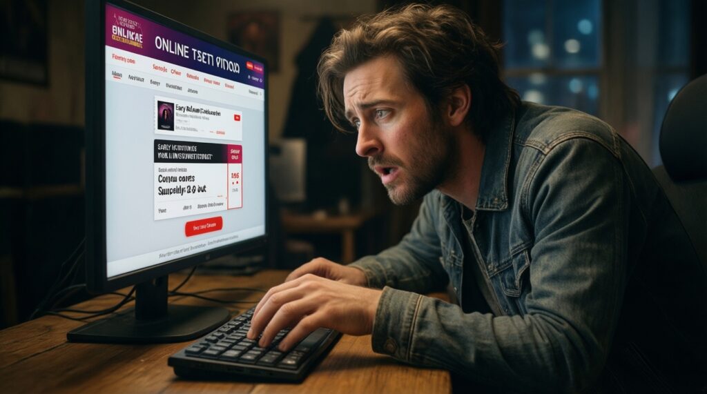 Культура и традиции: главные события, премьеры, фестивали, жизнь музеев и театров - иллюстрация