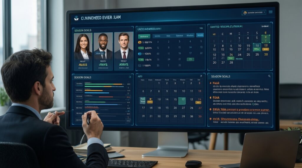 Спорт: результаты якутских команд и спортсменов, турниры, подготовка и инфраструктура - иллюстрация