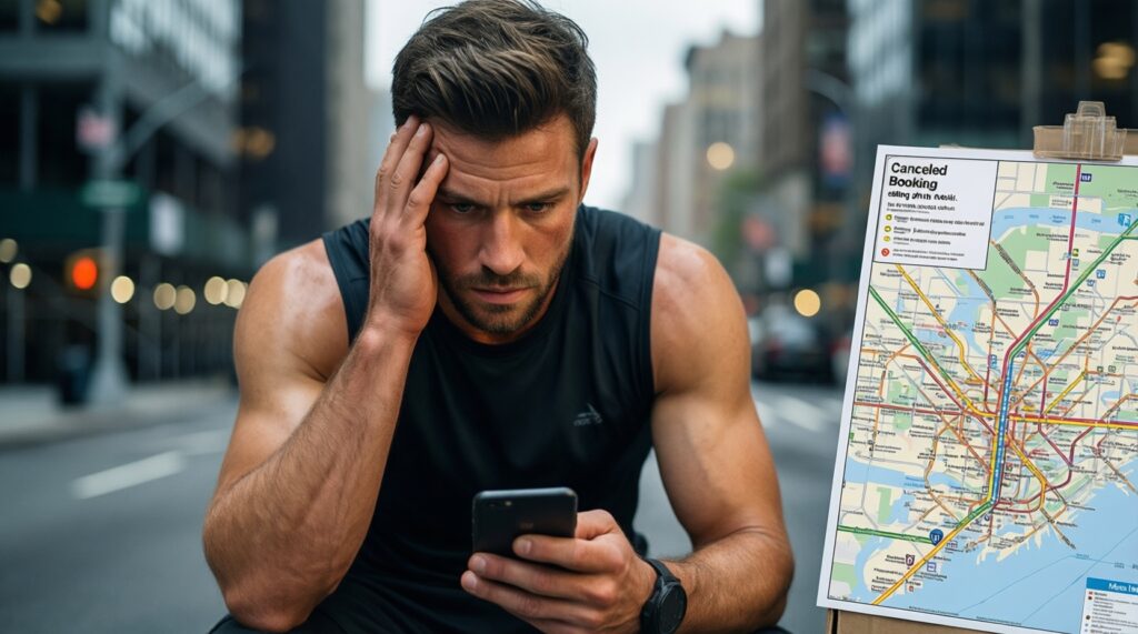 Спорт: результаты якутских команд и спортсменов, турниры, подготовка и инфраструктура - иллюстрация