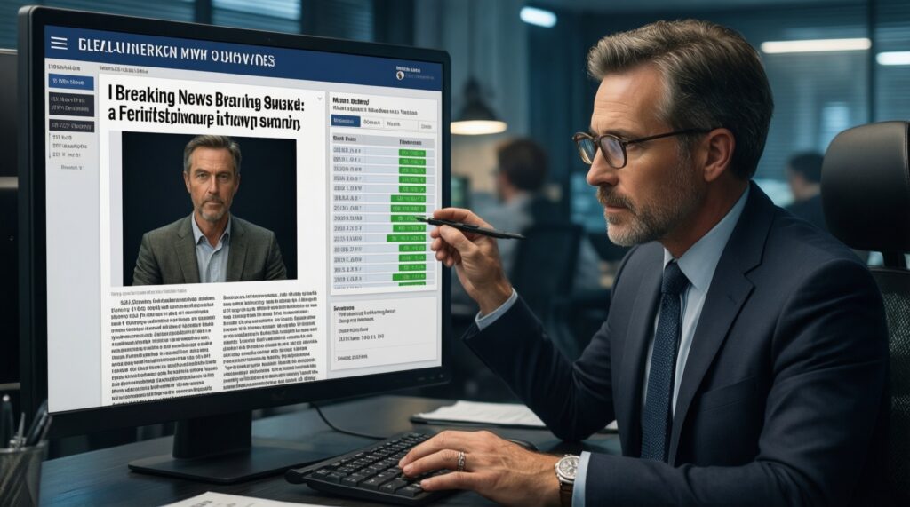 Оперативная сводка дня: главные события Республики Саха (Якутия) к этому часу - иллюстрация