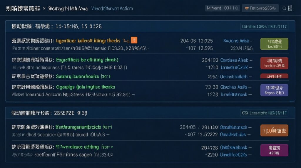 Оперативная сводка дня: главные события Республики Саха (Якутия) к этому часу - иллюстрация