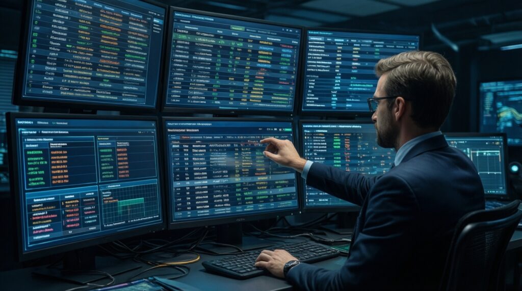 Погода и сезонные риски: как прогноз влияет на транспорт, ЖКХ и безопасность - иллюстрация