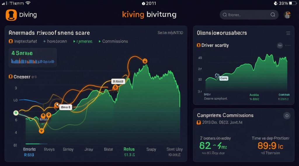 Цены и инфляция в Якутии: что подорожало за неделю и почему - иллюстрация
