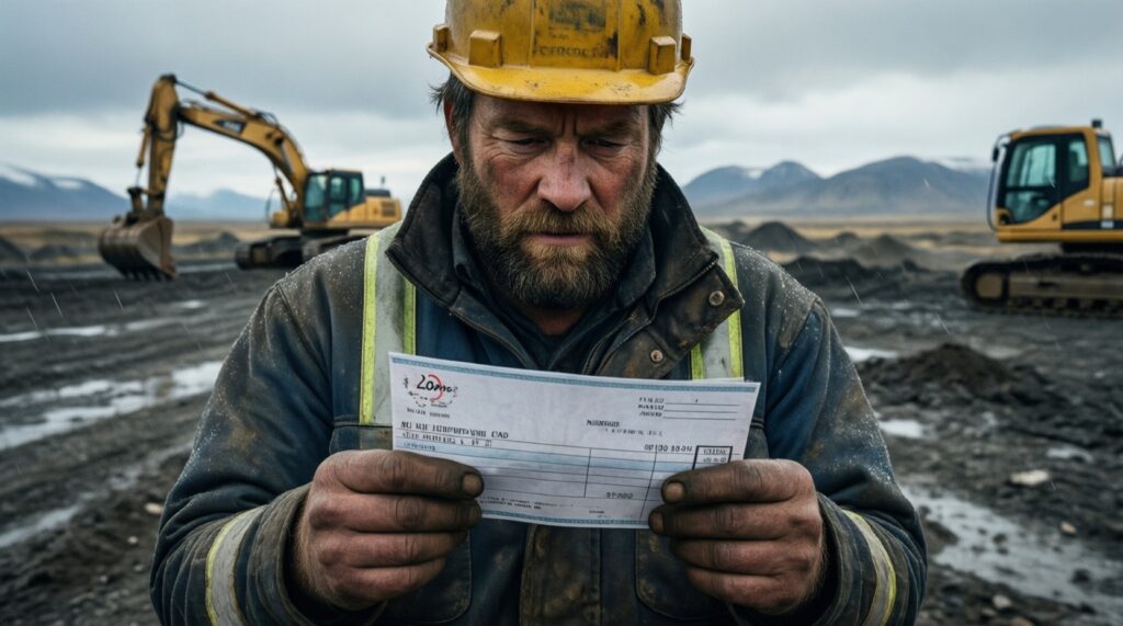 Рынок труда: самые востребованные профессии и динамика зарплат в регионе - иллюстрация