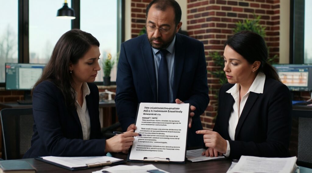 Экономика региона: главные решения правительства и бизнес-новости Якутии - иллюстрация