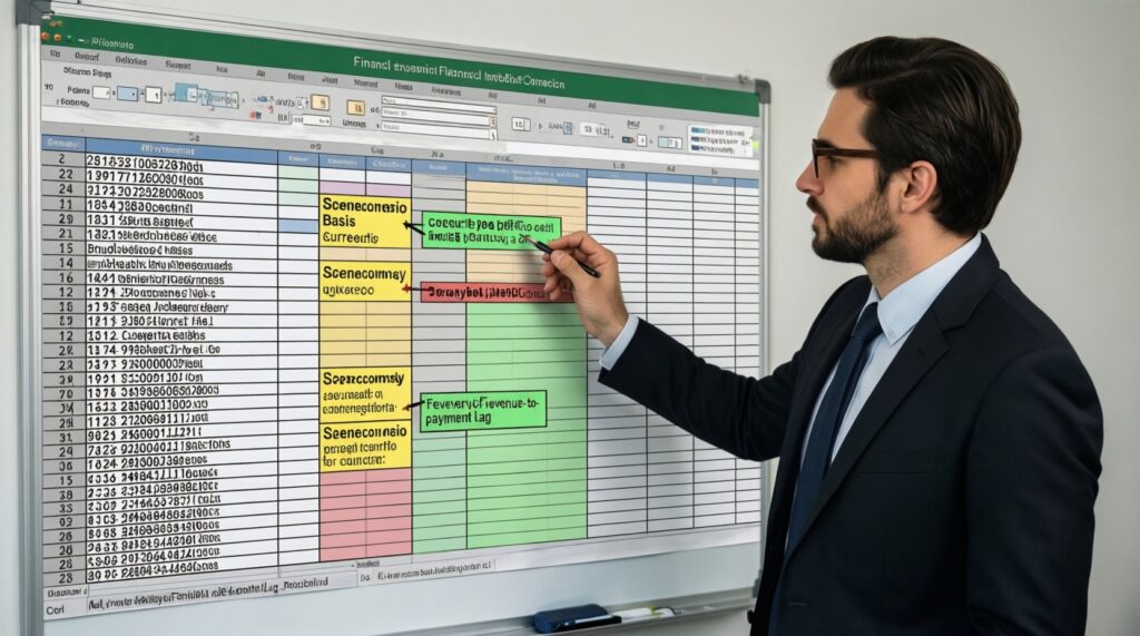 Добывающая отрасль: новости алмазов, золота, угля и влияние на бюджет республики - иллюстрация