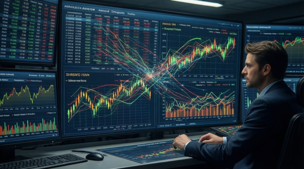 Добывающая отрасль: новости алмазов, золота, угля и влияние на бюджет республики - иллюстрация