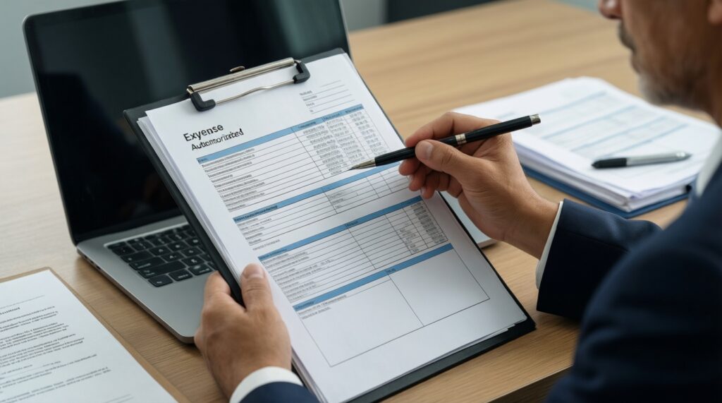 Инвестиции и бизнес: новые проекты, меры поддержки и истории успеха местных предпринимателей - иллюстрация