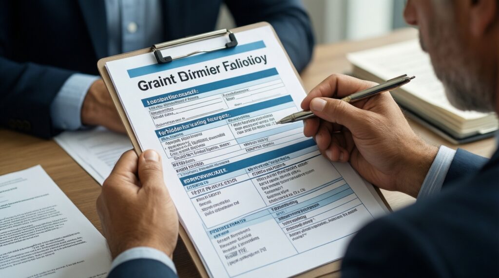 Инвестиции и бизнес: новые проекты, меры поддержки и истории успеха местных предпринимателей - иллюстрация