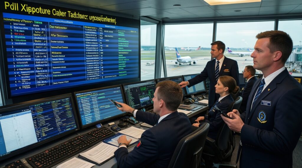 Здравоохранение: доступность врачей, работа санавиации и обновление медучреждений - иллюстрация