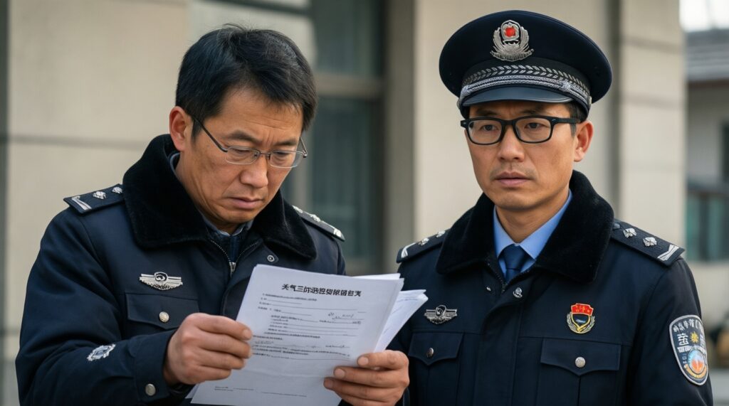 Экология: состояние воздуха и воды, обращения жителей и проверки надзорных органов - иллюстрация