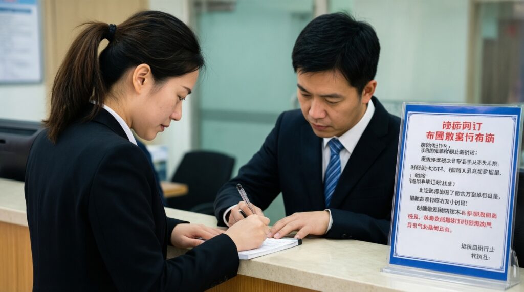 Жизнь районов: короткие новости улусов - что важного произошло на местах - иллюстрация