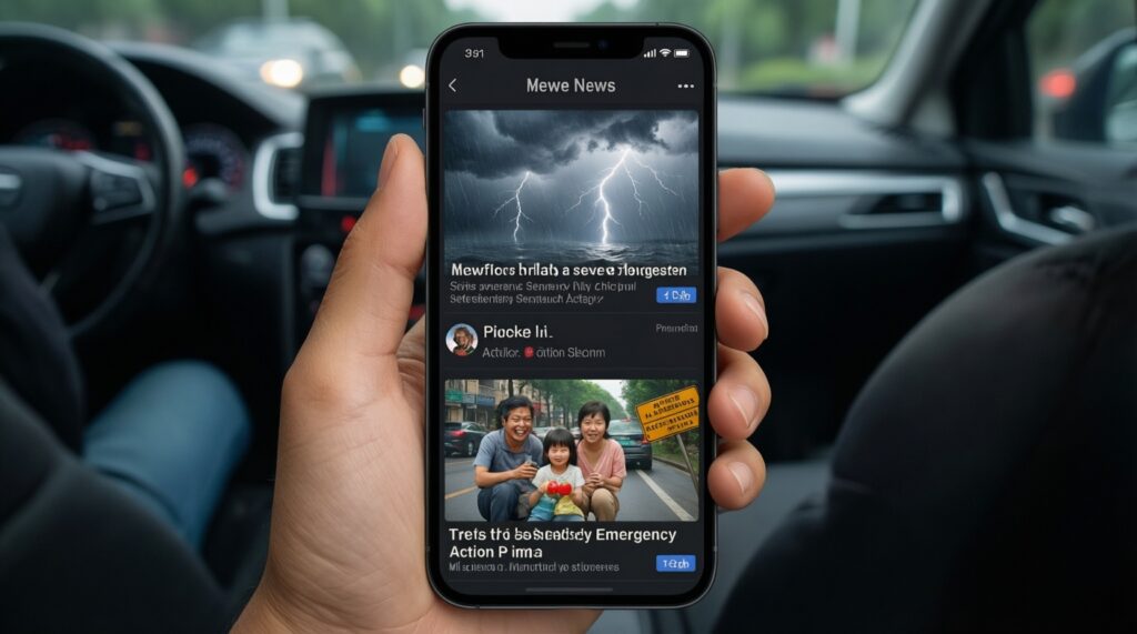 Жизнь районов: короткие новости улусов - что важного произошло на местах - иллюстрация